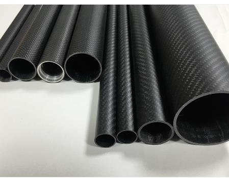 碳纖維圓管市場/欣源碳纖維