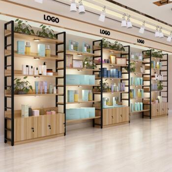 濟(jì)源報(bào)刊貨架/青島筆尖創(chuàng)意設(shè)計(jì)