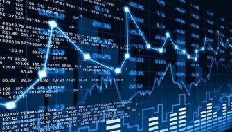 區(qū)塊鏈交易所開發(fā)/深圳市銀之狐網(wǎng)絡(luò)