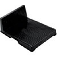 優(yōu)質(zhì)的防靜電L型支架/煒豐塑料