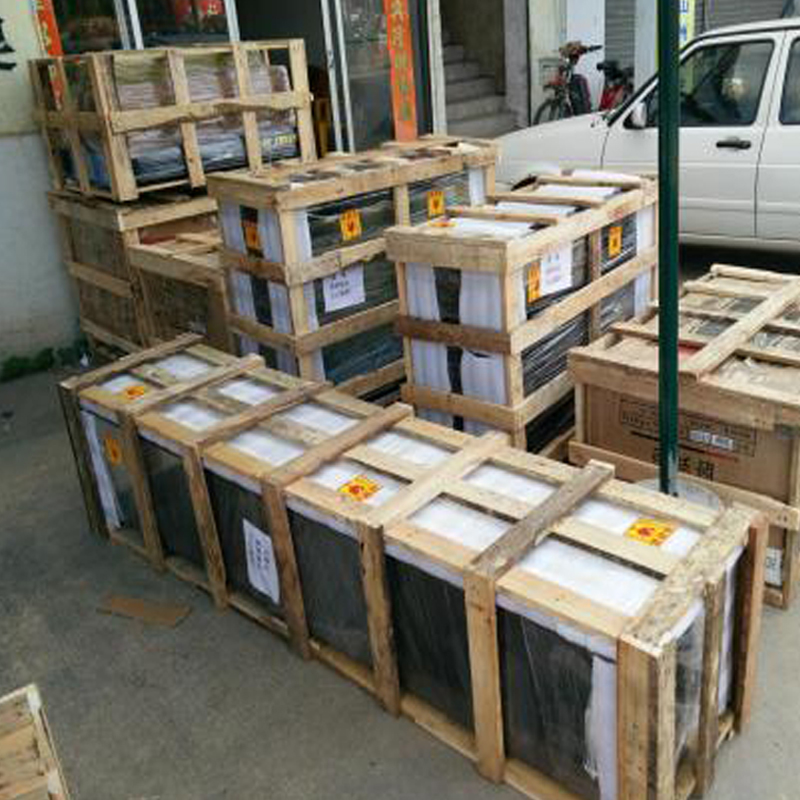 膠南搬家_青島搬家哪家好/海西潤潔搬家