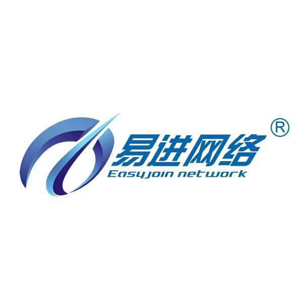 實(shí)惠的空間租用/易進(jìn)網(wǎng)絡(luò)