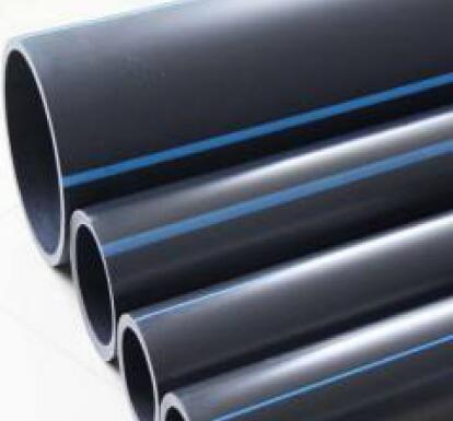 pe管于與pp管/百世通塑膠制品