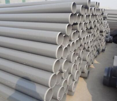 鋼骨架塑料復(fù)合管材/百世通塑膠制品