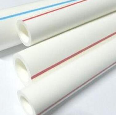 pehdpe管/百世通塑膠制品