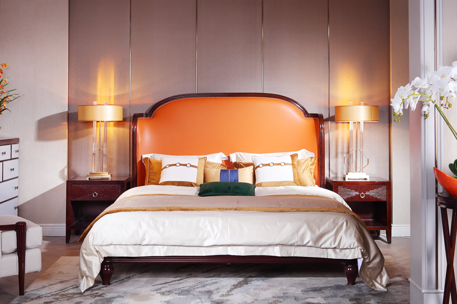 喬治實(shí)木家具/東莞喬治實(shí)業(yè)家具