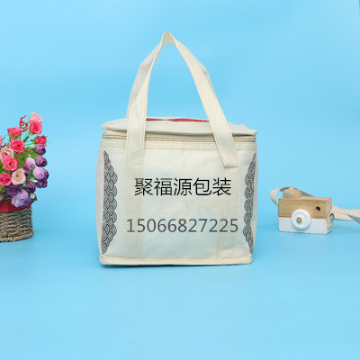 濟(jì)南食品用無紡布發(fā)貨快的廠家|聚福源包裝