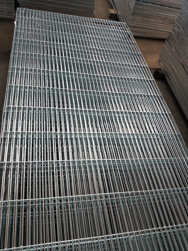 鋼格板地網(wǎng)A衛(wèi)輝鋼格板地網(wǎng)A德瑪鋼格板地網(wǎng)生產(chǎn)廠家