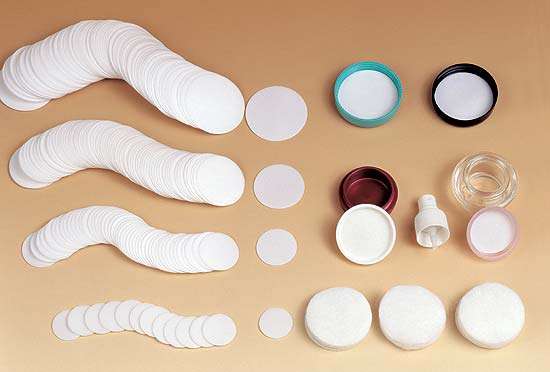 藥用聚乙烯瓶蓋/孝南區(qū)永康塑料廠