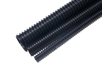 pvc絕緣電線槽/美控特實(shí)業(yè)