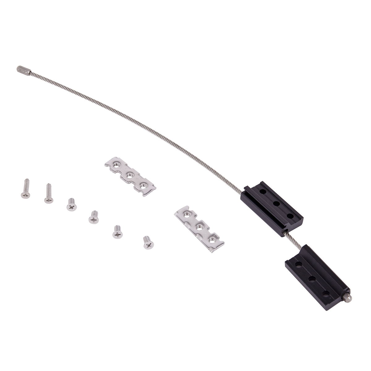 淋浴房吊門輪/金雅致五金