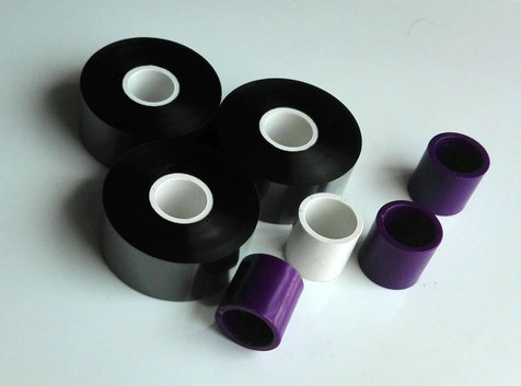 北京TTO智能型熱轉(zhuǎn)印色帶批發(fā)/焦作卓立