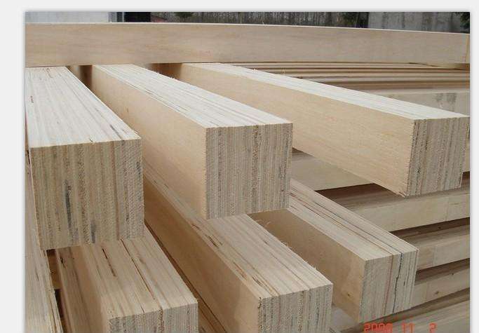 平頂山下頂線_黃島下頂線哪家好/善聰木業(yè)