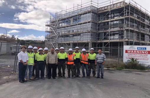 工程車司機(jī)出國(guó)勞務(wù)-速達(dá)-看管別墅保姆出國(guó)勞務(wù)