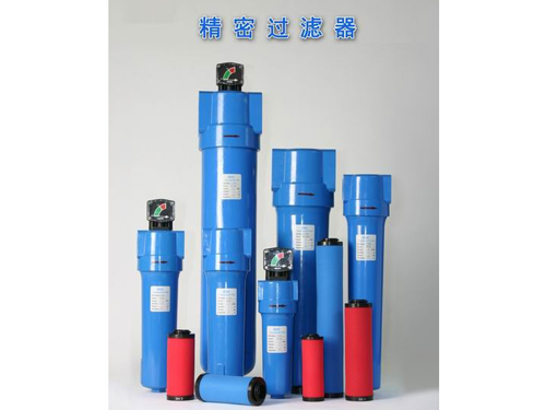 空氣精密過濾器維修/瑞昊機電