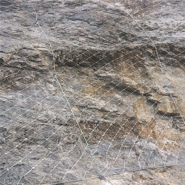 主動(dòng)護(hù)坡防護(hù)網(wǎng)廠A市北主動(dòng)護(hù)坡防護(hù)網(wǎng)廠家直營