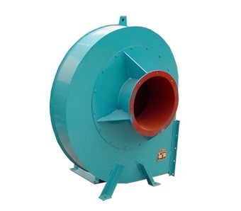 低噪音屋頂通風機廠家電話/成振興華通風機械設(shè)備