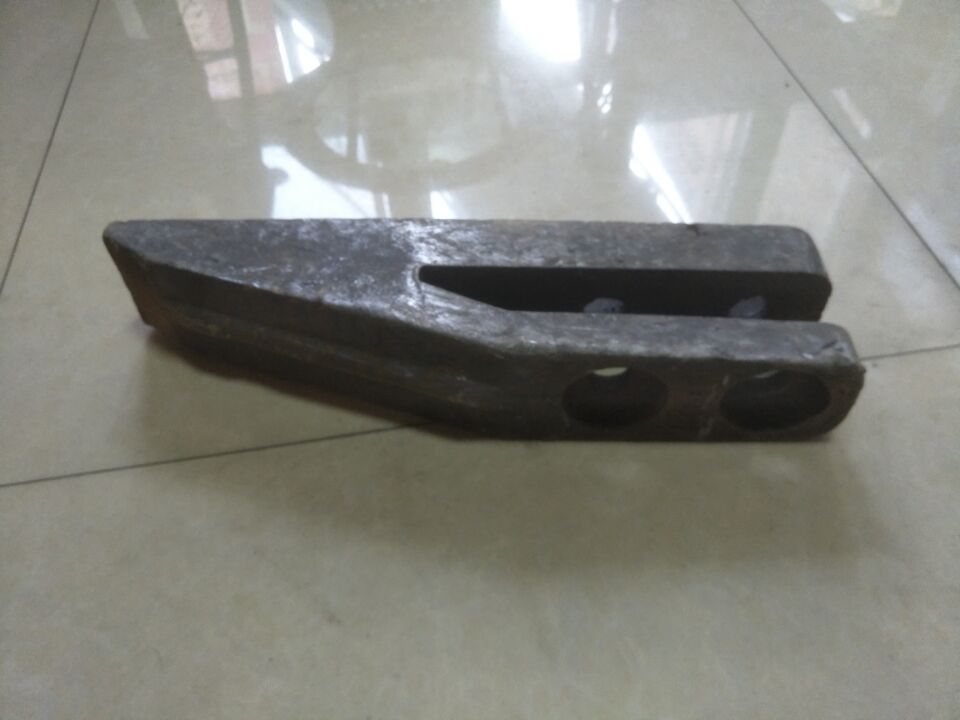 保定哪家泡沫包裝模具制造商/宏源模具