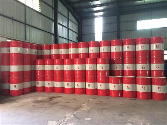 水溶性清洗劑配方-千田科技