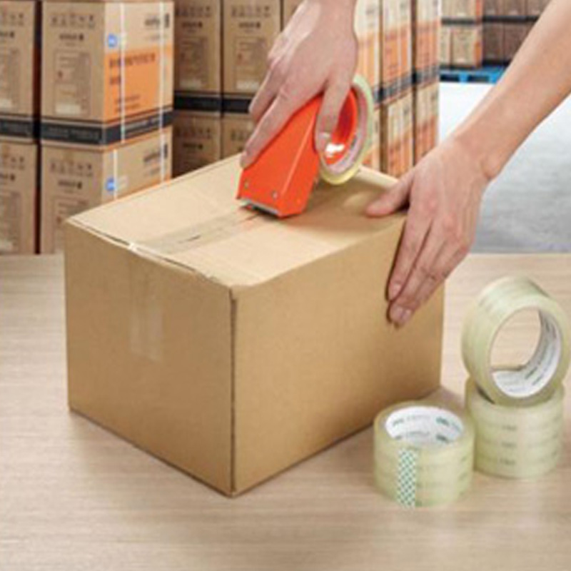 開發(fā)區(qū)搬家/海西潤潔搬家