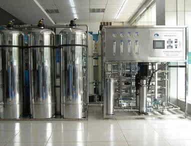 山東凈水設備廠家/山東普眾環(huán)?？萍加邢挢熑喂?>
                        </a>
                    </div>
                    <div   id=