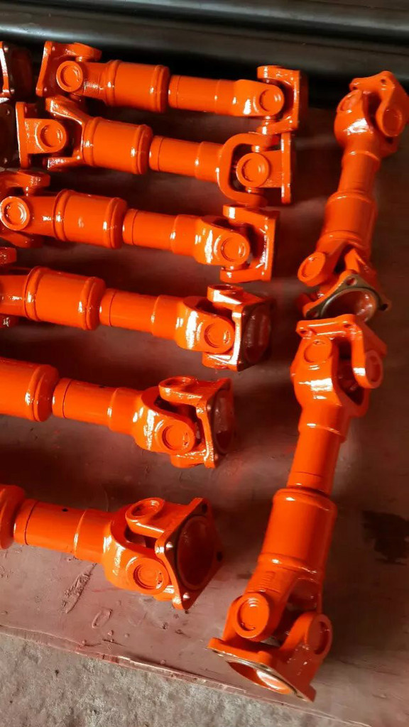 萬向聯(lián)軸器A徐匯萬向聯(lián)軸器A萬向聯(lián)軸器廠家直銷