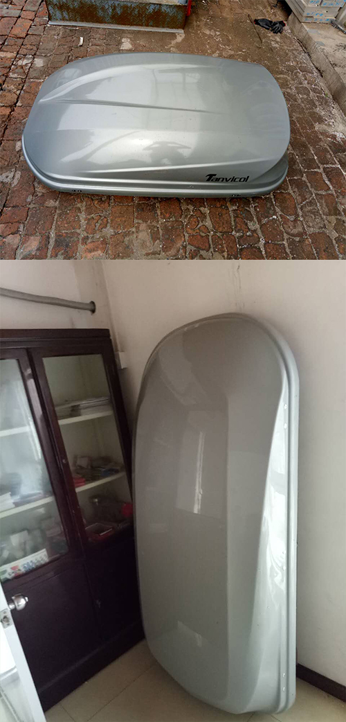 汽車行李箱吸塑模具批發(fā)