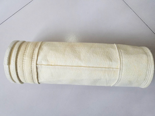 PPS除塵布袋制造|沐森環(huán)保規(guī)格齊全信譽(yù)可靠