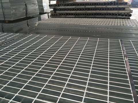 包塑網(wǎng)格板A福建包塑網(wǎng)格板A德瑪包塑網(wǎng)格板生產(chǎn)廠家