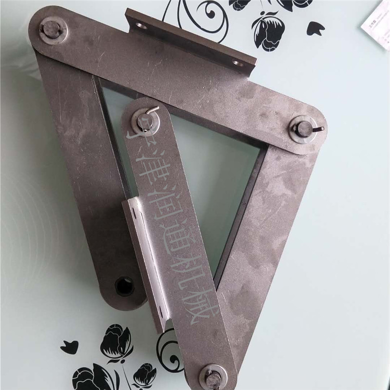 彎板非標(biāo)鏈條定做A淮北彎板非標(biāo)鏈條定做生產(chǎn)廠家