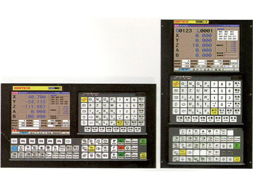 河北銑床系統(tǒng)銷售/蒼穹德遠(yuǎn)數(shù)控機(jī)床