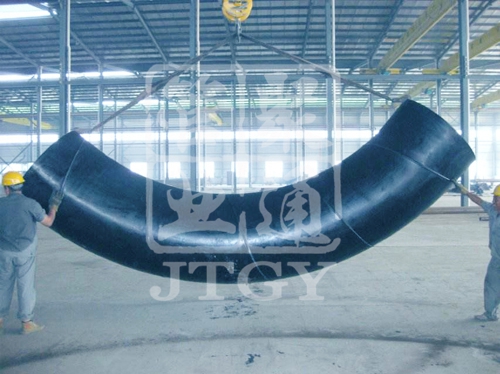 濟南彎管經(jīng)銷商