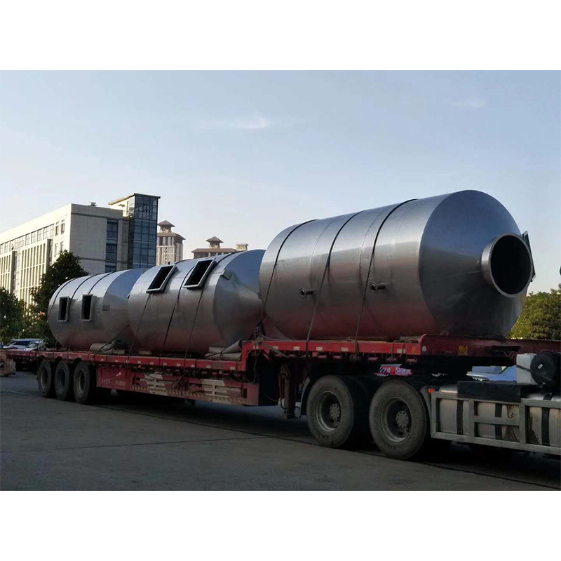 佛山儲油罐廠商/四兄第金屬