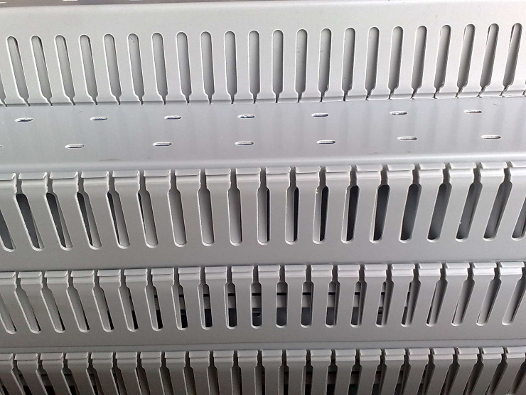 阻燃線槽廠家/美控特實(shí)業(yè)