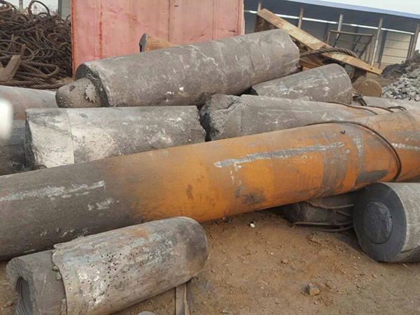 廢舊石墨回收價格/碳素幫石墨