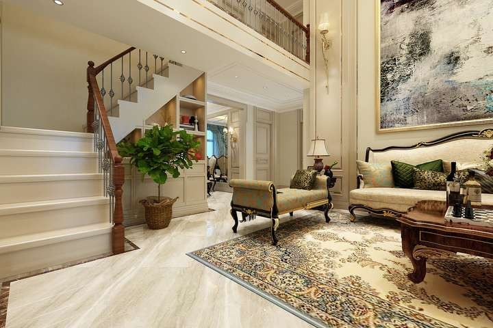 內(nèi)蒙古雕塑工藝品制造加工廠/內(nèi)蒙古千禾園林