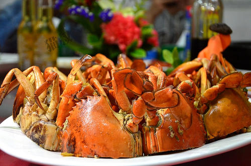 青島銀河大廈附近的飯店有哪些|家糧海上漁