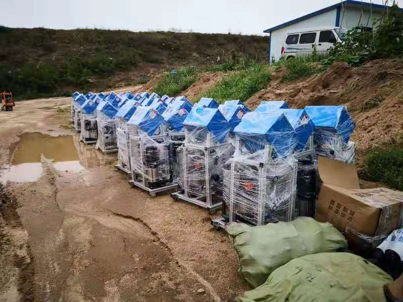 泰安水肥一體機(jī)多少錢 /山東雨澤節(jié)水