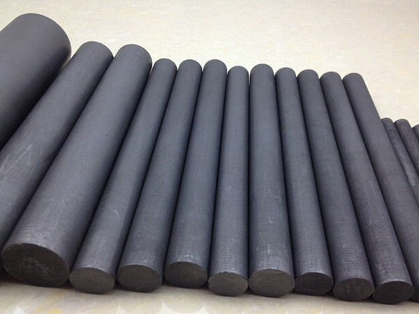 石墨棒價格/碳素幫石墨