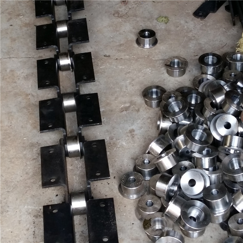 F輪非標(biāo)鏈條定做A臨滄F輪非標(biāo)鏈條定做廠家