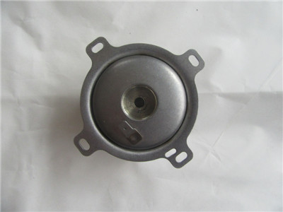 廣東安全氣囊發(fā)生器哪家便宜/德幫汽車配件價(jià)格優(yōu)惠