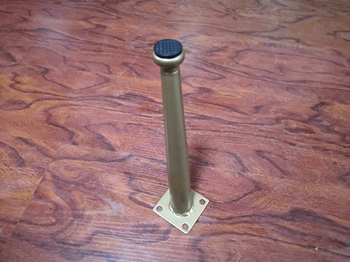 濟南板式家具配件生產(chǎn)廠家/云杰家具配件