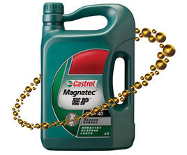 購(gòu)買(mǎi)山東潤(rùn)滑油廠家歡迎選擇青島凱特利