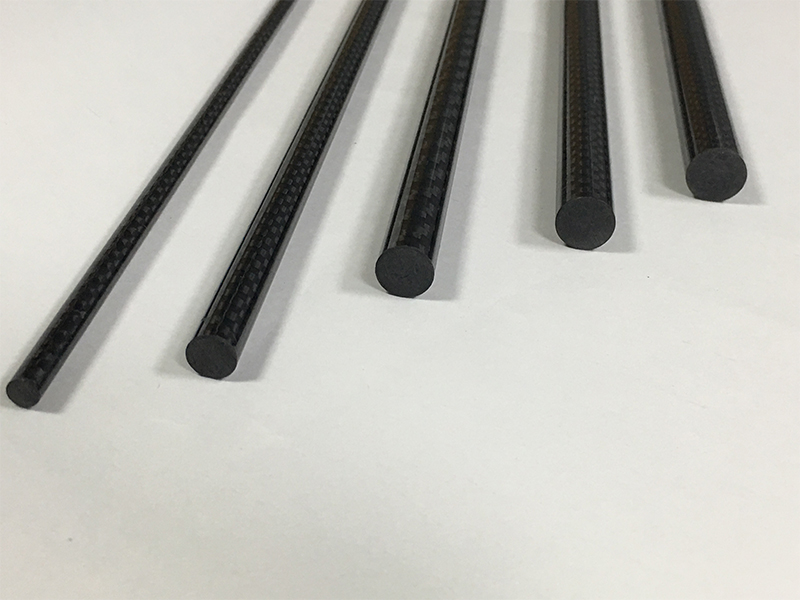 具有口碑的碳纖維圓管/欣源碳纖維
