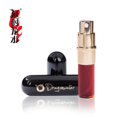 男性延時噴劑哪種好/深圳愛欲商貿