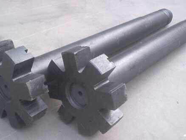 石墨制品生產(chǎn)加工/碳素幫石墨