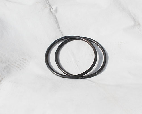 唐山拔管鐵圈生產(chǎn)廠家/云杰家具配件