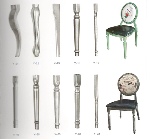 主題家具配件廠/云杰家具配件