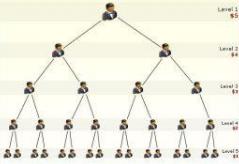 深圳市雙軌模式系統(tǒng)/深圳市銀之狐網(wǎng)絡(luò)