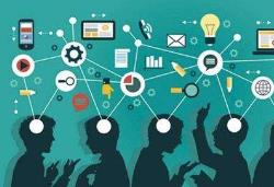 新的互助模式/深圳市銀之狐網(wǎng)絡(luò)